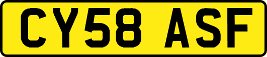 CY58ASF