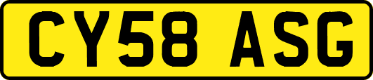CY58ASG