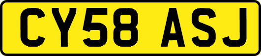 CY58ASJ