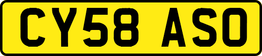 CY58ASO