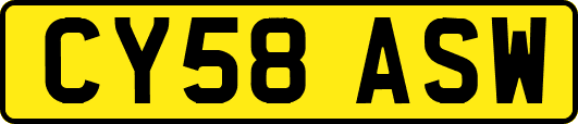 CY58ASW