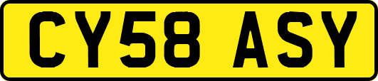 CY58ASY