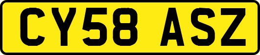 CY58ASZ