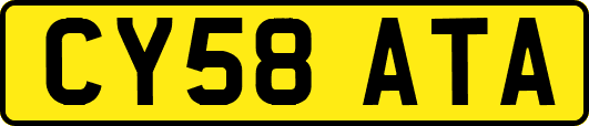 CY58ATA