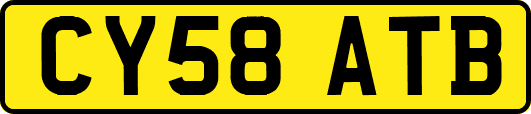 CY58ATB