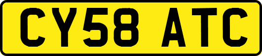 CY58ATC