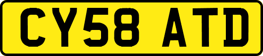 CY58ATD