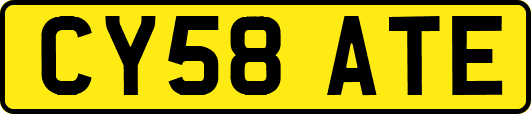 CY58ATE