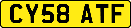 CY58ATF