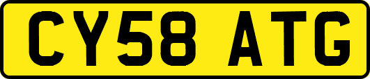 CY58ATG