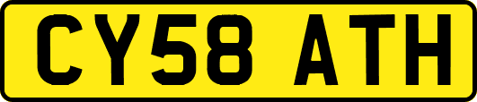 CY58ATH