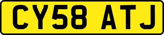 CY58ATJ