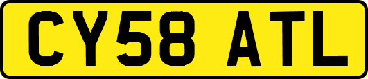 CY58ATL