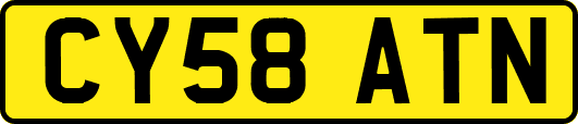 CY58ATN