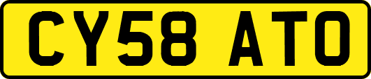 CY58ATO