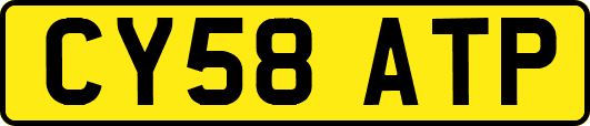 CY58ATP