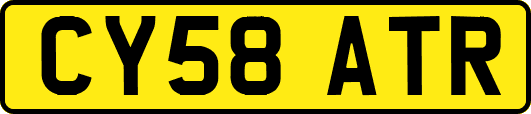 CY58ATR