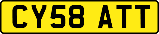 CY58ATT