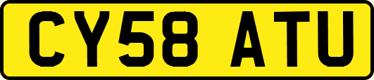 CY58ATU