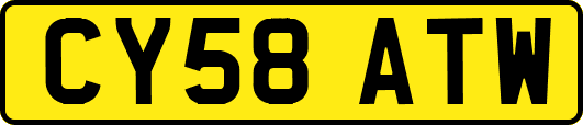 CY58ATW