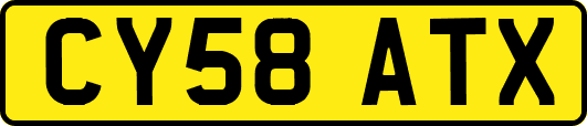 CY58ATX
