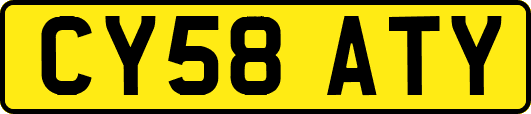 CY58ATY