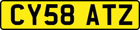 CY58ATZ