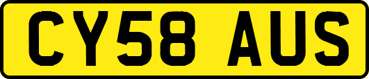 CY58AUS