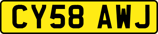 CY58AWJ