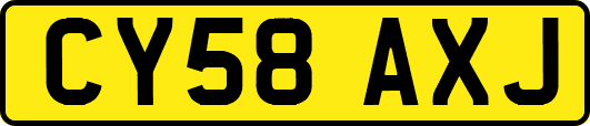 CY58AXJ