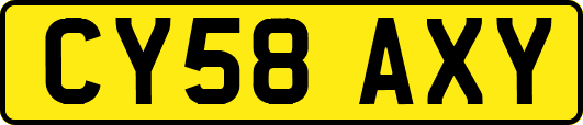 CY58AXY