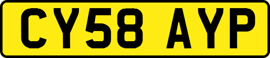 CY58AYP