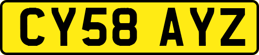 CY58AYZ