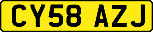 CY58AZJ