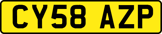 CY58AZP