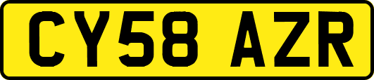 CY58AZR