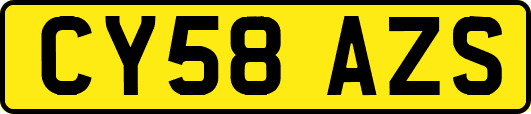 CY58AZS