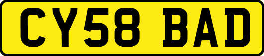 CY58BAD