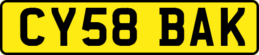 CY58BAK