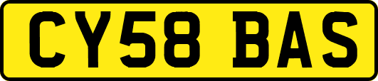 CY58BAS
