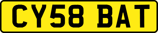 CY58BAT