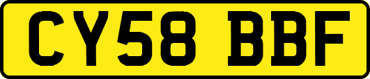 CY58BBF