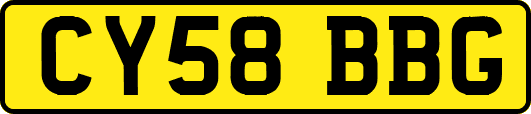 CY58BBG