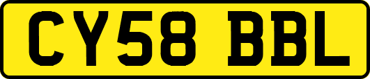 CY58BBL