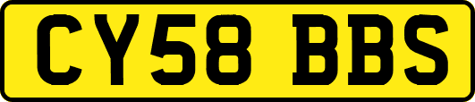CY58BBS