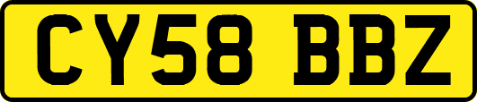 CY58BBZ