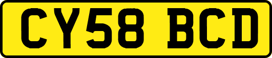 CY58BCD