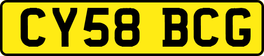 CY58BCG