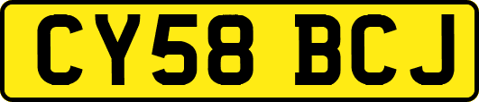 CY58BCJ