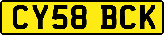 CY58BCK
